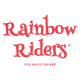 Rainbow Riders 